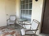 3025 Bonaventure Cir - Photo 24