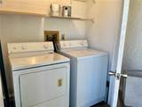 3025 Bonaventure Cir - Photo 25