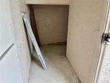 3025 Bonaventure Cir - Photo 26