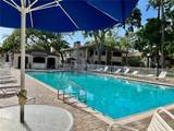 3025 Bonaventure Cir - Photo 3