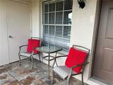 3025 Bonaventure Cir - Photo 4