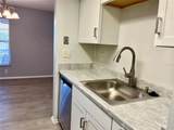 3025 Bonaventure Cir - Photo 7