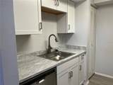 3025 Bonaventure Cir - Photo 8