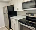 3025 Bonaventure Cir - Photo 9