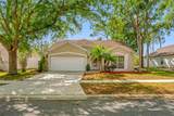 1610 Navigator Lane - Photo 1