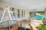 1610 Navigator Lane - Photo 39