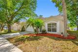 1610 Navigator Lane - Photo 40