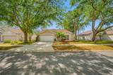 1610 Navigator Lane - Photo 41