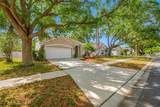 1610 Navigator Lane - Photo 44