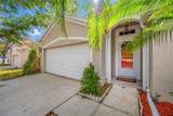 1610 Navigator Lane - Photo 45