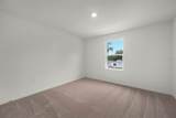 13275 Tula Loop - Photo 18