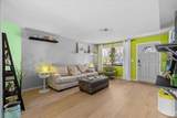 3961 15TH Avenue - Photo 11