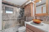 3961 15TH Avenue - Photo 13