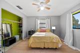 3961 15TH Avenue - Photo 14