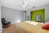 3961 15TH Avenue - Photo 15