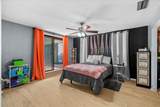 3961 15TH Avenue - Photo 16