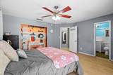 3961 15TH Avenue - Photo 17