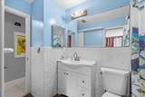 3961 15TH Avenue - Photo 18