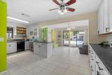 3961 15TH Avenue - Photo 19