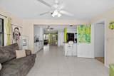 3961 15TH Avenue - Photo 20