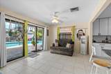 3961 15TH Avenue - Photo 21