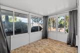 3961 15TH Avenue - Photo 22