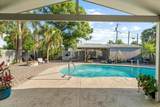 3961 15TH Avenue - Photo 23