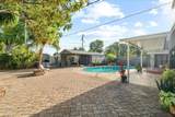 3961 15TH Avenue - Photo 24
