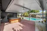 3961 15TH Avenue - Photo 28