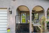 3961 15TH Avenue - Photo 4