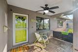3961 15TH Avenue - Photo 5