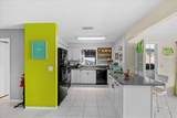 3961 15TH Avenue - Photo 6