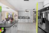3961 15TH Avenue - Photo 8