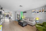 3961 15TH Avenue - Photo 9