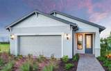 4650 Blue Star Court - Photo 1