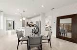 4650 Blue Star Court - Photo 10