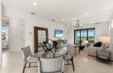 4650 Blue Star Court - Photo 11