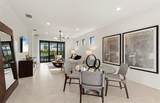 4650 Blue Star Court - Photo 12