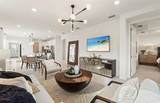 4650 Blue Star Court - Photo 15