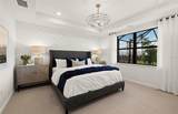 4650 Blue Star Court - Photo 16