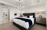 4650 Blue Star Court - Photo 17