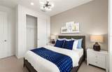 4650 Blue Star Court - Photo 23