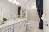 4650 Blue Star Court - Photo 24