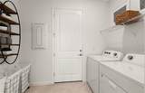 4650 Blue Star Court - Photo 25