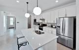 4650 Blue Star Court - Photo 4