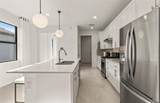 4650 Blue Star Court - Photo 6
