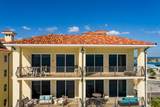 13600 Gulf Boulevard - Photo 19