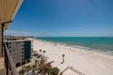 13600 Gulf Boulevard - Photo 20