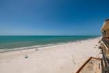 13600 Gulf Boulevard - Photo 21