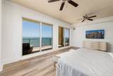 13600 Gulf Boulevard - Photo 22
